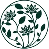 Ranavat
