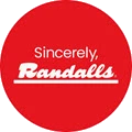 Randalls