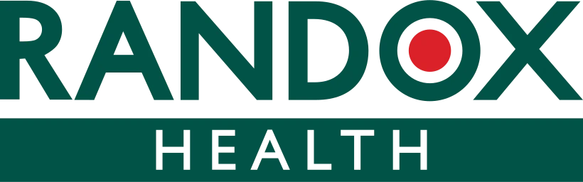 Randox Health