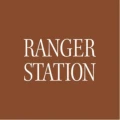 Ranger Station