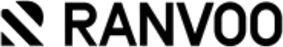 Ranvoo