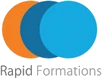Rapid Formations