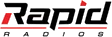 Rapid Radios