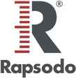 Rapsodo
