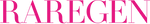 Raregen