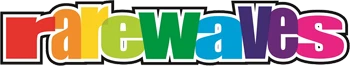 Rarewaves