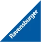 Ravensburger