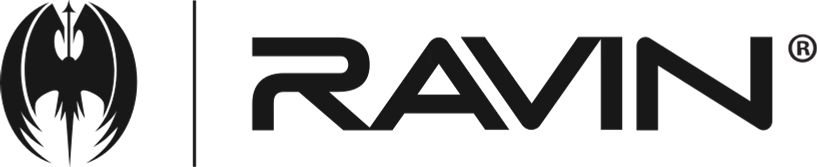 Ravin Crossbows