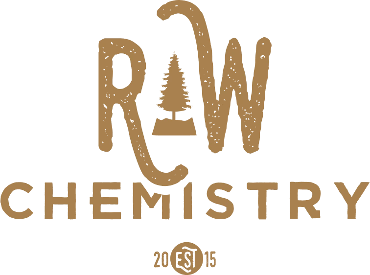 RawChemistry