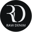 Raw Denim