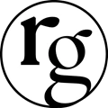 RAW Generation