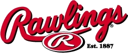 Rawlings