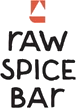RawSpiceBar