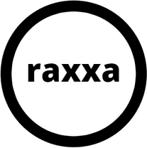 Raxxa