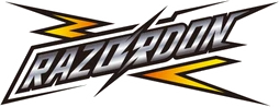 Razordon