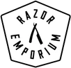 Razor Emporium