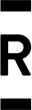 Rboutique