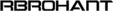 Rbrohant