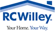RC Willey