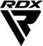 RDX Sports