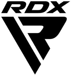RDX Sports