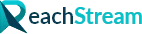 ReachStream