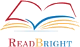 ReadBright