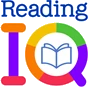 ReadingIQ