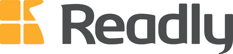Readly