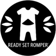 Ready Set Romper