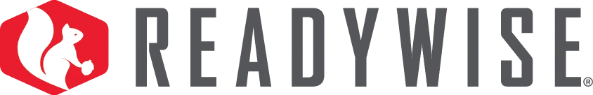 ReadyWise