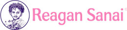 Reagan Sanai