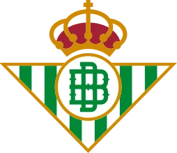 Realbetisbalompie