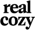 RealCozy