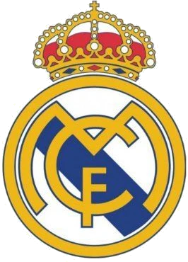 Real Madrid Store