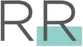 RealRooms