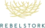 Rebelstork