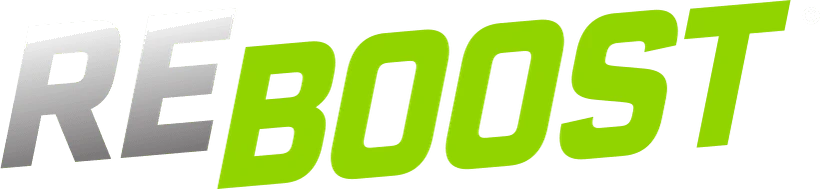 Reboost