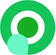 RecCloud