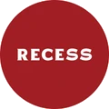 Recess Pickleball