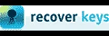 Recover-Keys.com