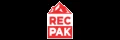 RecPak