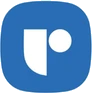Recruit CRM