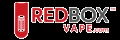 RED Box Vape