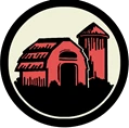 Redbarn