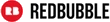 Redbubble
