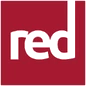 Red Equipment Canada