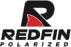 RedFin Polarized