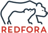 Redfora