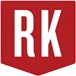 Red Kap